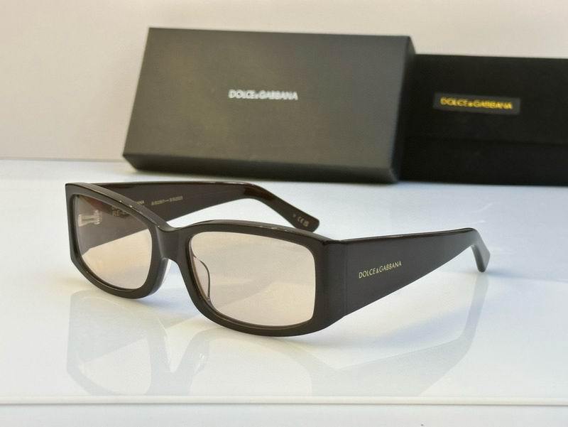 D&G Sunglasses 225